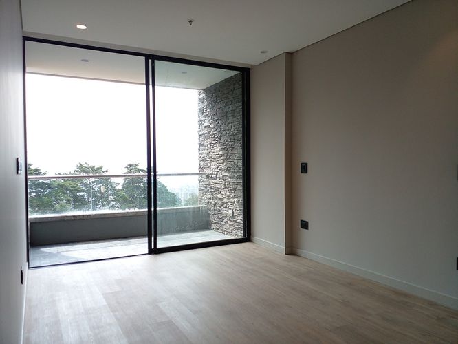 Apartamento de 4 alcobas en venta en Conjunto Residencial Isla Fuerta, Envigado, 295 m² · foto 14 de 18