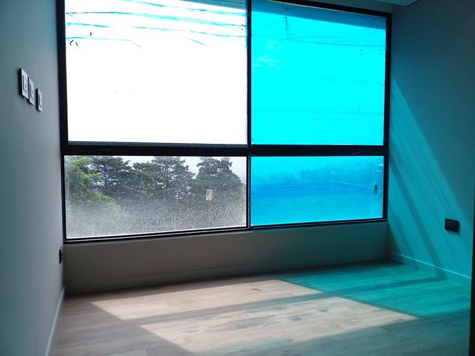 Apartamento de 4 alcobas en venta en Conjunto Residencial Isla Fuerta, Envigado, 295 m² · foto 15 de 18