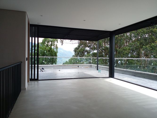 $2.420.000.000 en Conjunto Residencial Isla Fuerta
