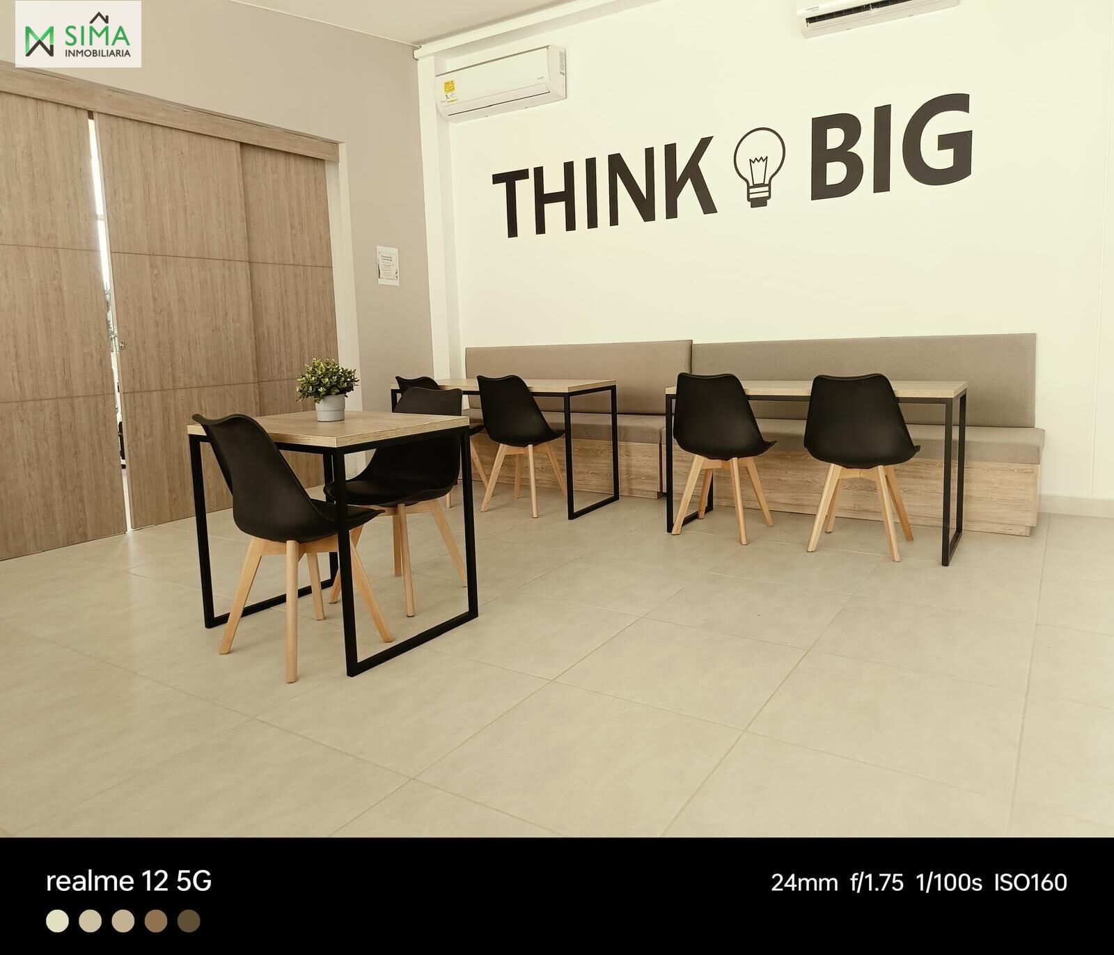 Apartamento en venta en Serena Del Mar, Cartagena · foto 10 de 14