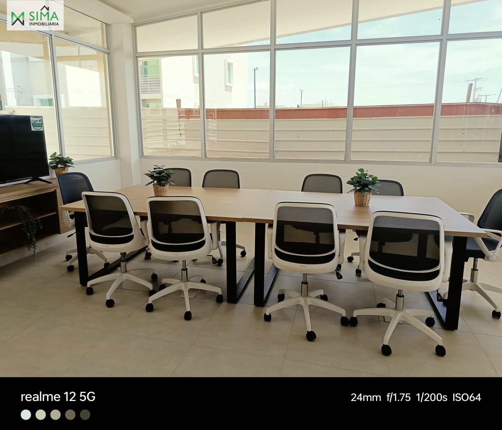 Apartamento en venta en Serena Del Mar, Cartagena · foto 11 de 14