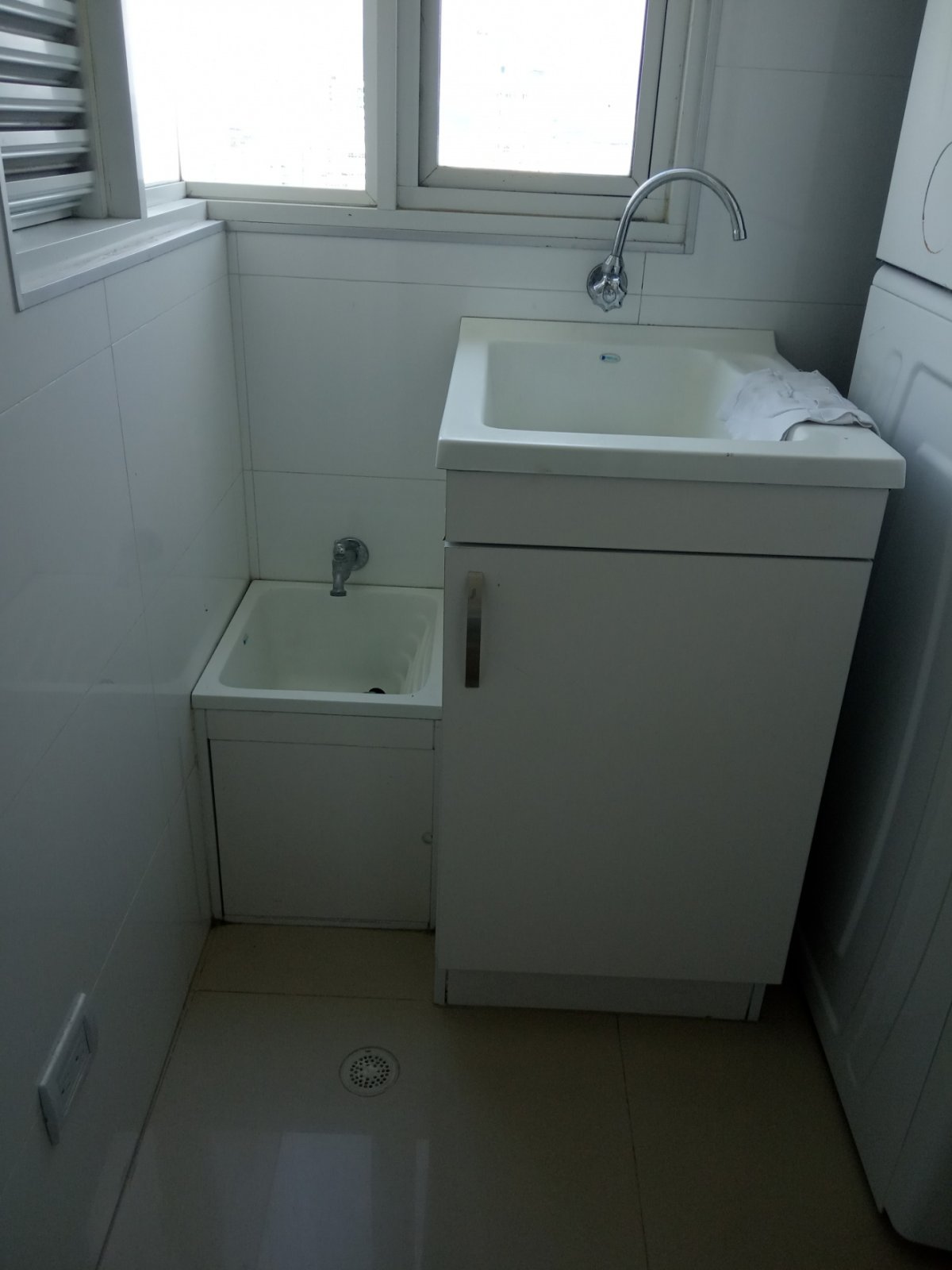 Apartamento en arriendo en Castillogrande, Cartagena · foto 24 de 24