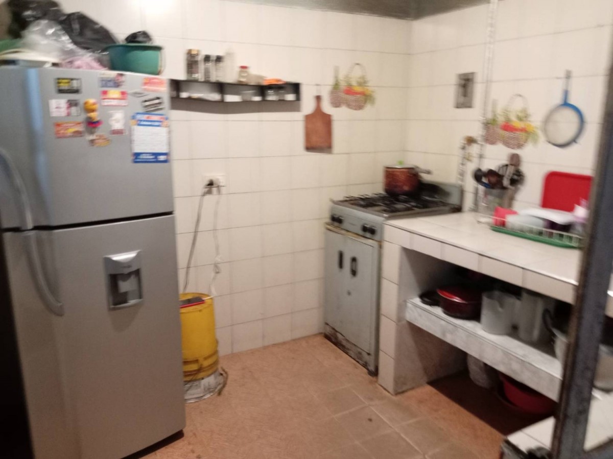 Casa en venta en Gran Britalia, Bogotá · foto 6 de 24