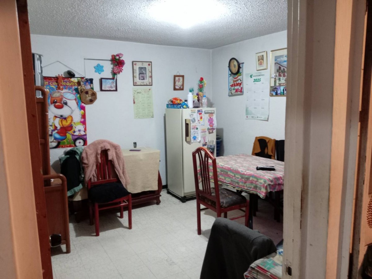 Casa en venta en Gran Britalia, Bogotá · foto 7 de 24
