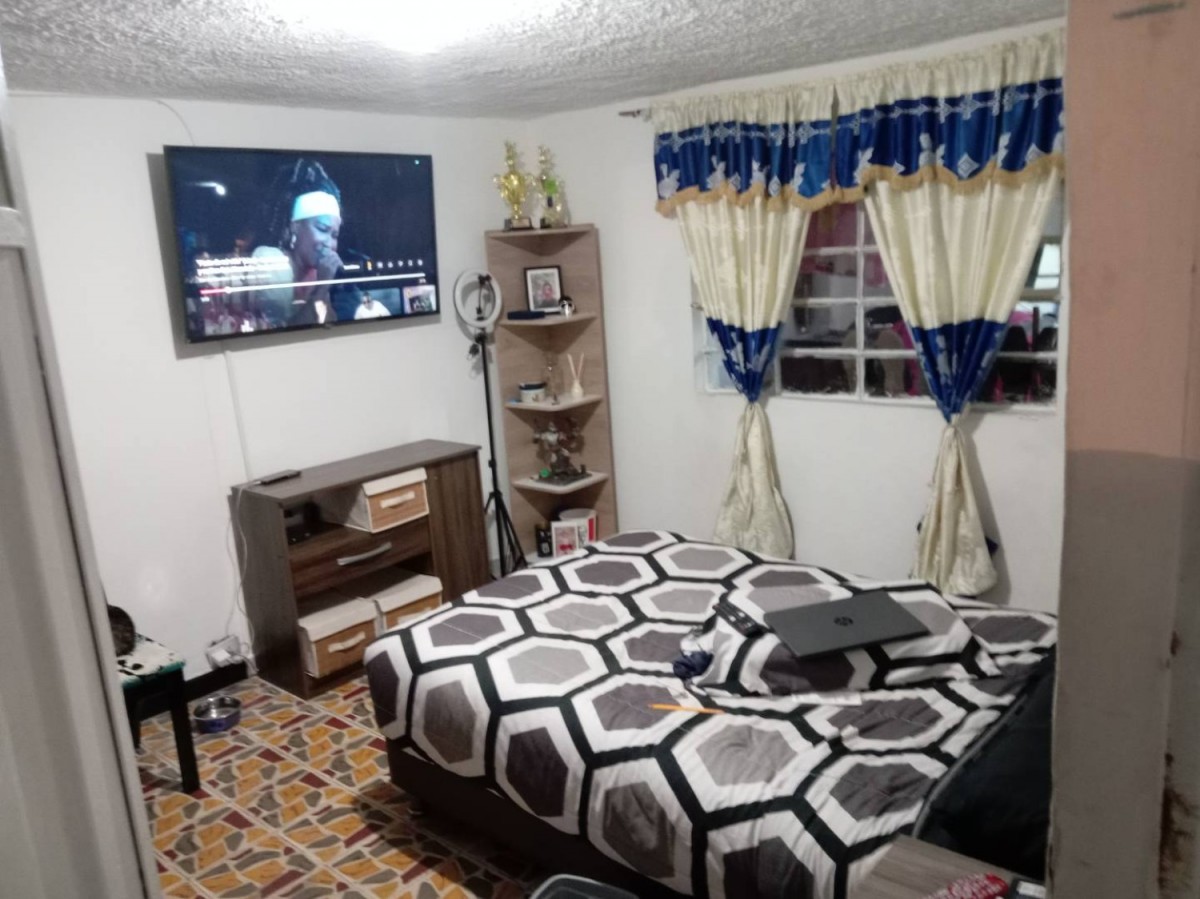 Casa en venta en Gran Britalia, Bogotá · foto 8 de 24
