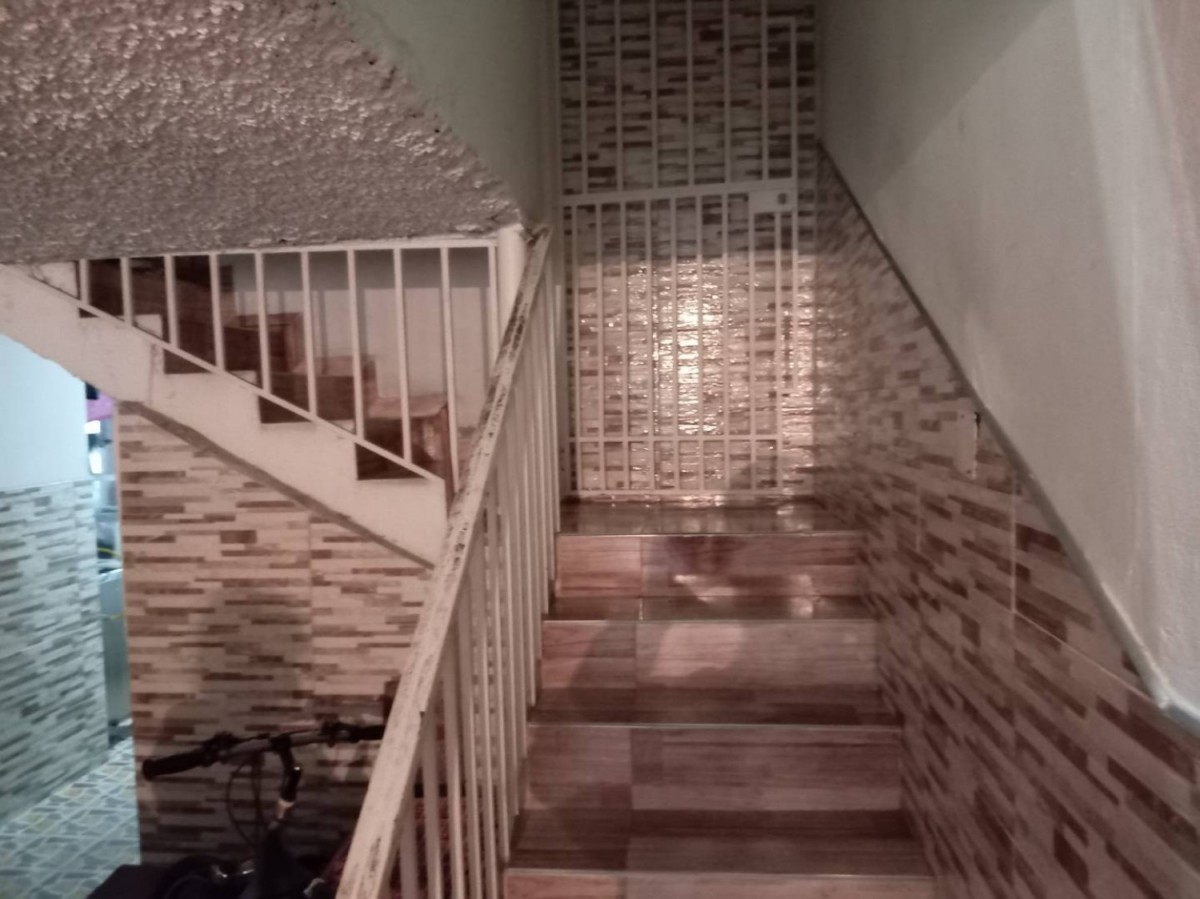 Casa en venta en Gran Britalia, Bogotá · foto 10 de 24