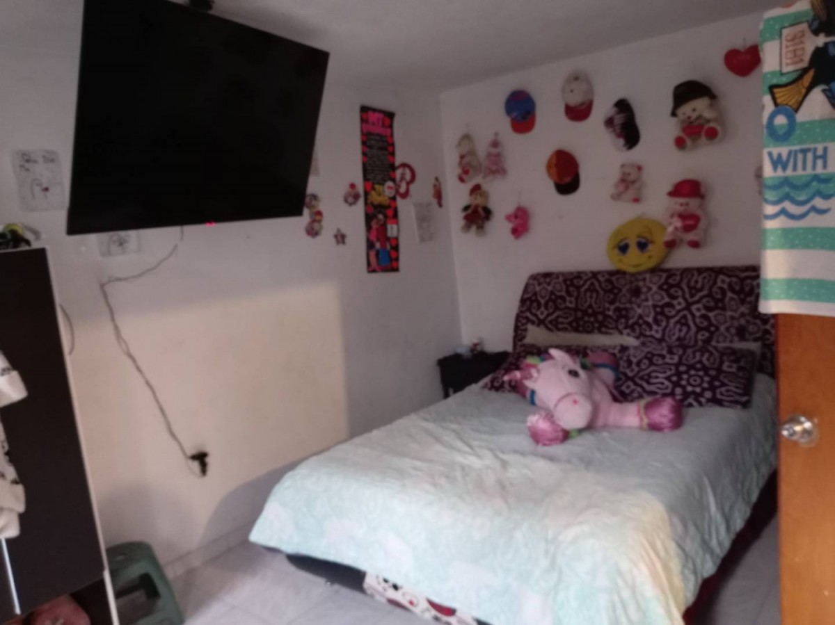 Casa en venta en Gran Britalia, Bogotá · foto 11 de 24