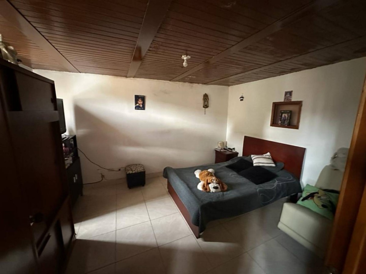 Casa en venta en Gran Britalia, Bogotá · foto 12 de 24