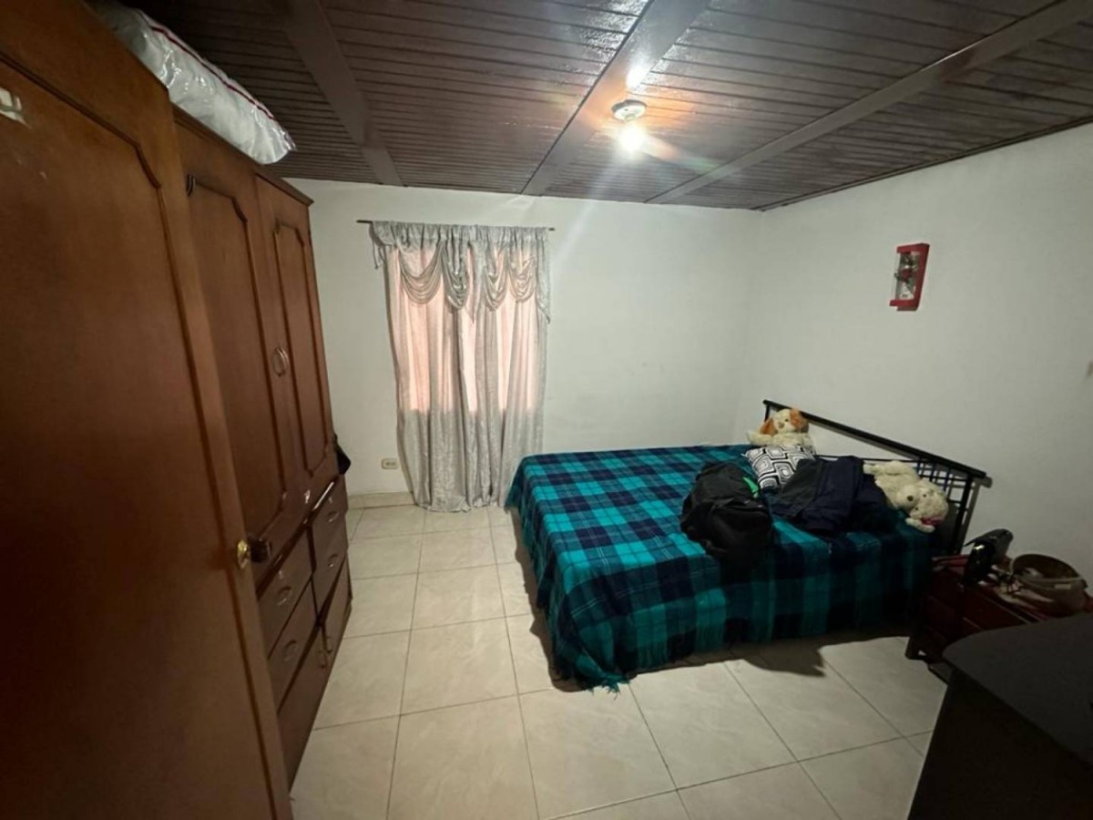 Casa en venta en Gran Britalia, Bogotá · foto 13 de 24