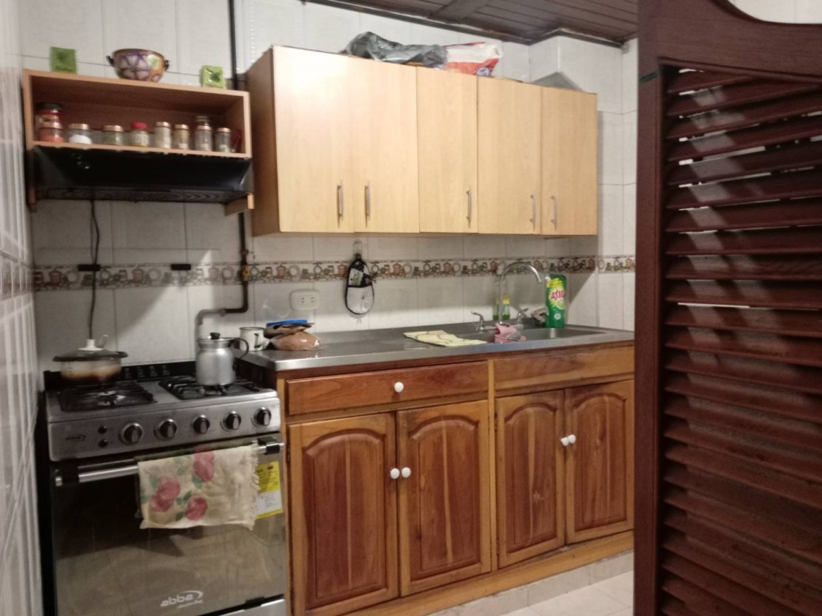 Casa en venta en Gran Britalia, Bogotá · foto 15 de 24