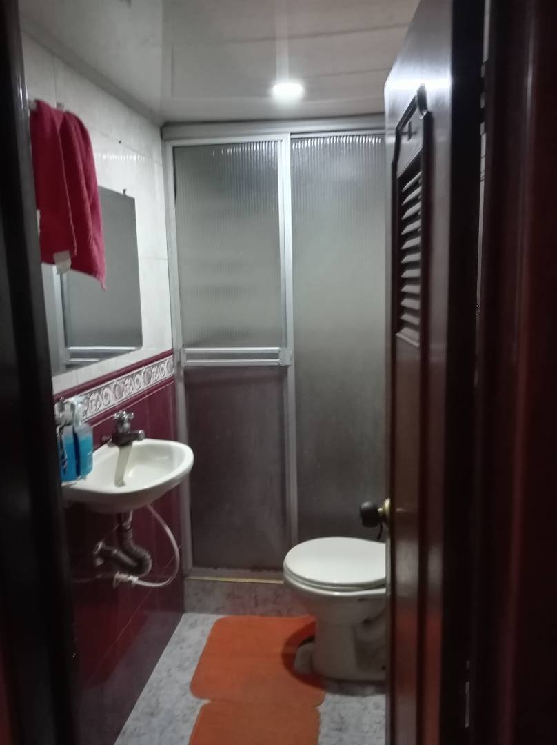Casa en venta en Gran Britalia, Bogotá · foto 16 de 24