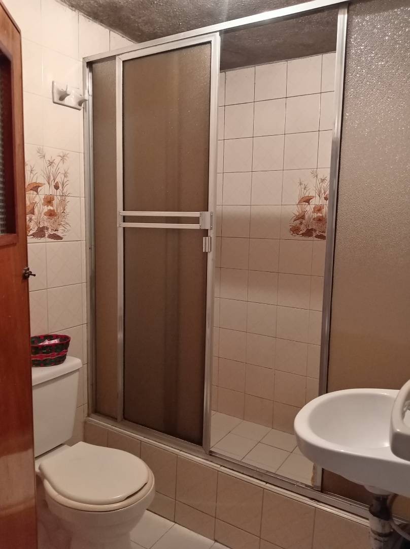 Casa en venta en Gran Britalia, Bogotá · foto 17 de 24