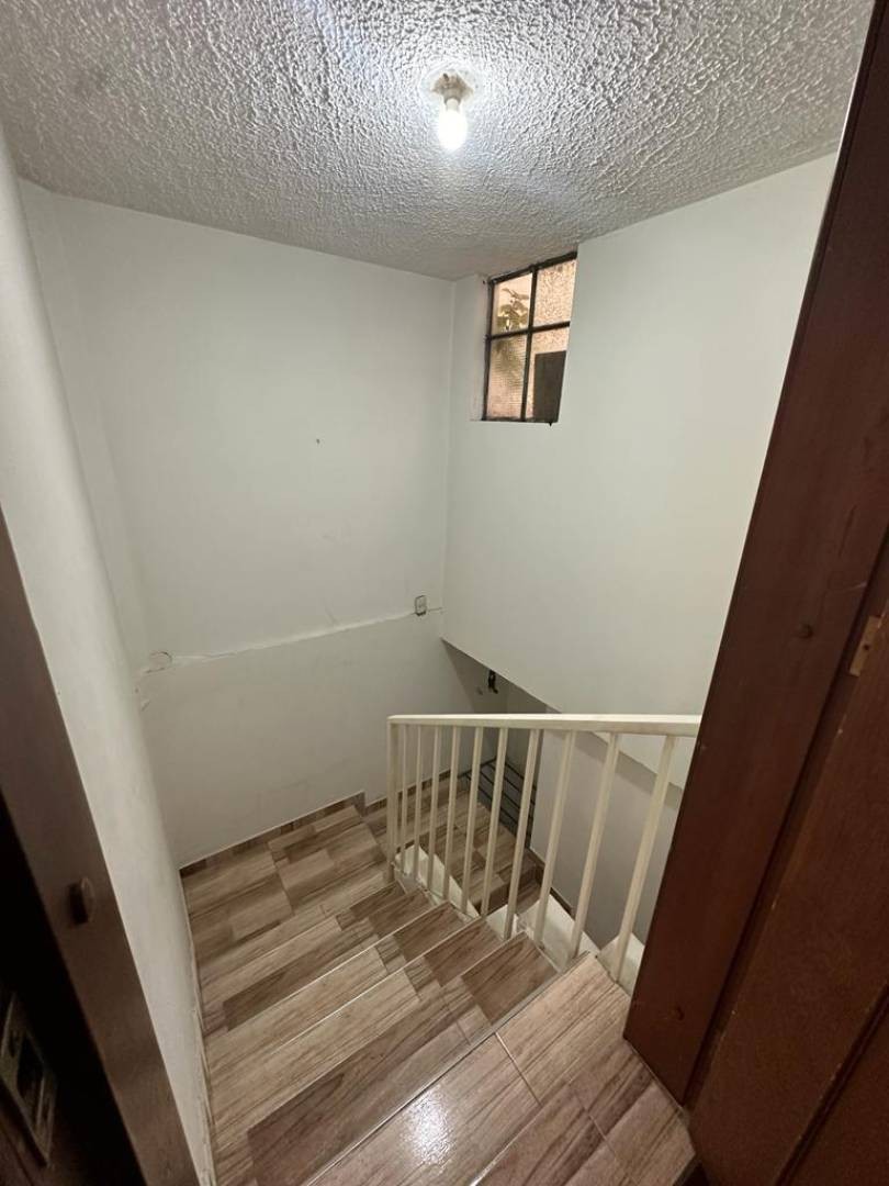 Casa en venta en Gran Britalia, Bogotá · foto 19 de 24