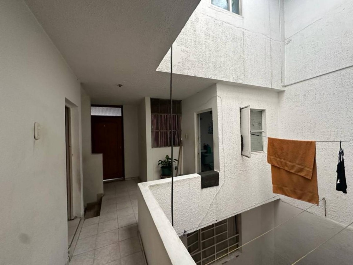 Casa en venta en Gran Britalia, Bogotá · foto 20 de 24