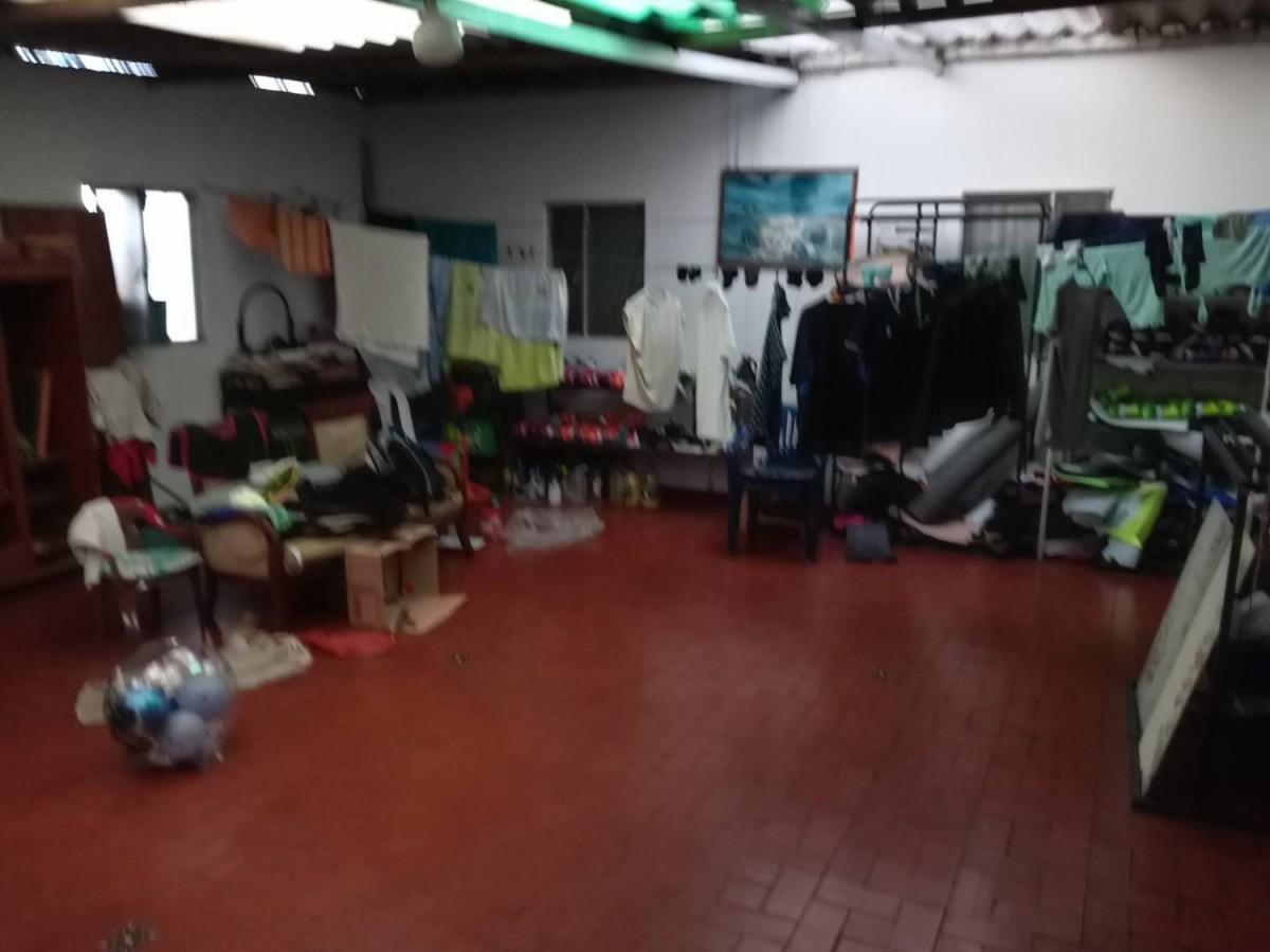 Casa en venta en Gran Britalia, Bogotá · foto 22 de 24