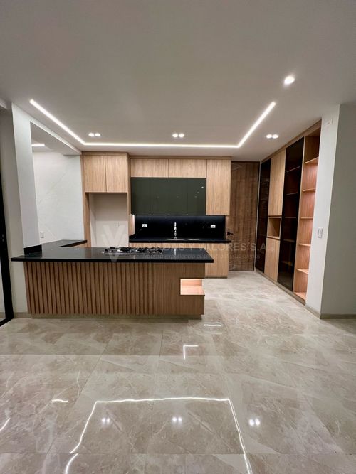 Casa de 5 alcobas en venta en El Palmar, Villa del Rosario, 285 m² · foto 5 de 17