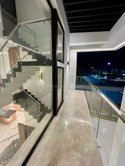 Casa de 5 alcobas en venta en El Palmar, Villa del Rosario, 285 m² · foto 6 de 17