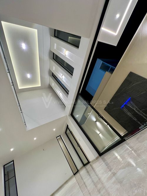 Casa de 5 alcobas en venta en El Palmar, Villa del Rosario, 285 m² · foto 7 de 17