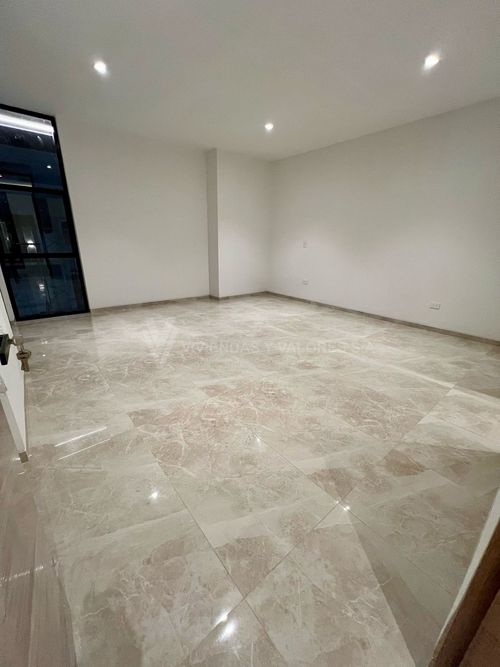 Casa de 5 alcobas en venta en El Palmar, Villa del Rosario, 285 m² · foto 11 de 17