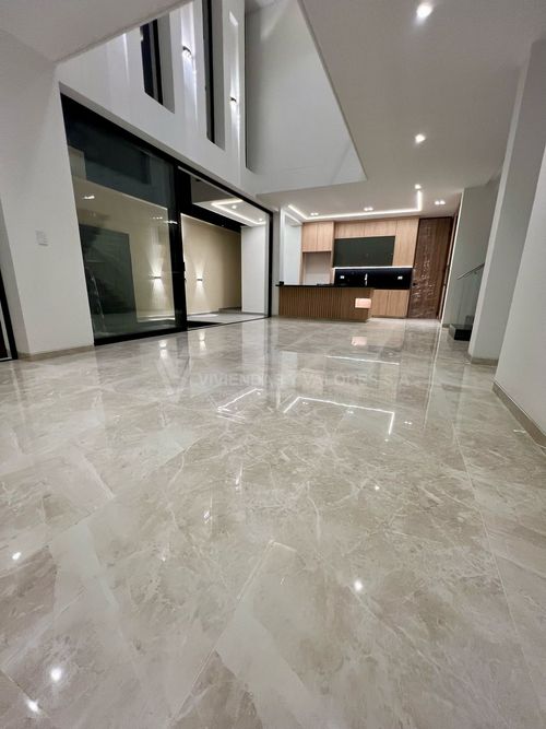 Casa de 5 alcobas en venta en El Palmar, Villa del Rosario, 285 m² · foto 13 de 17