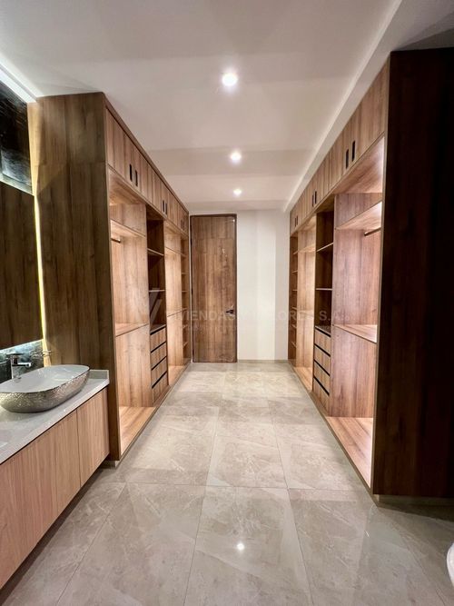 Casa de 5 alcobas en venta en El Palmar, Villa del Rosario, 285 m² · foto 15 de 17