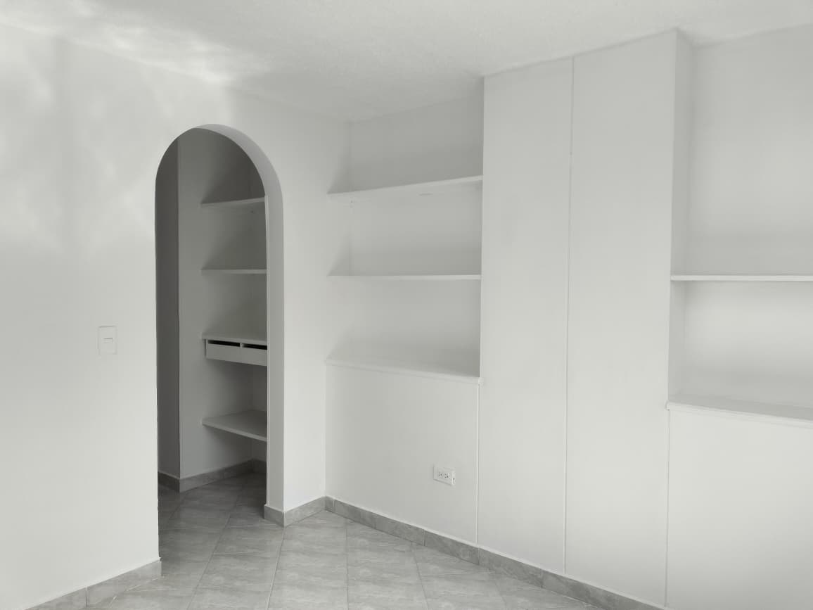 Apartamento en venta en El Poblado, Medellín · foto 10 de 17