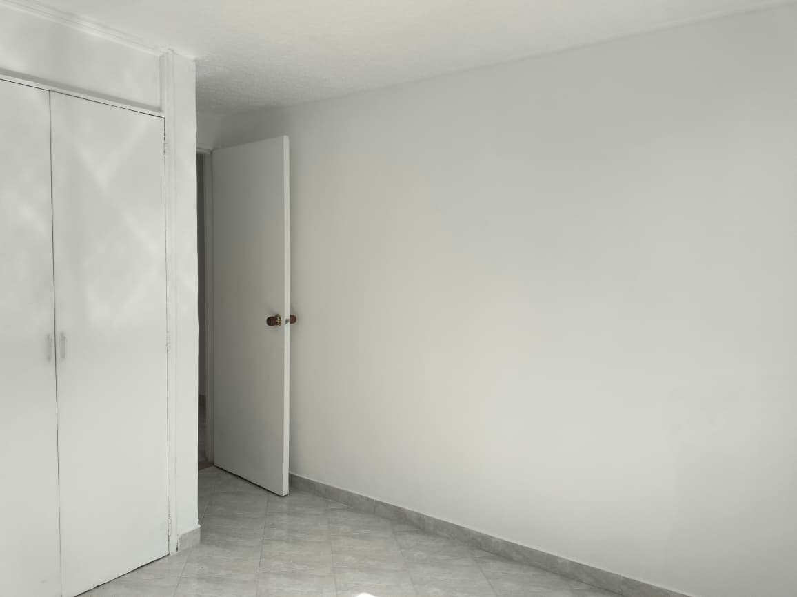 Apartamento en venta en El Poblado, Medellín · foto 13 de 17