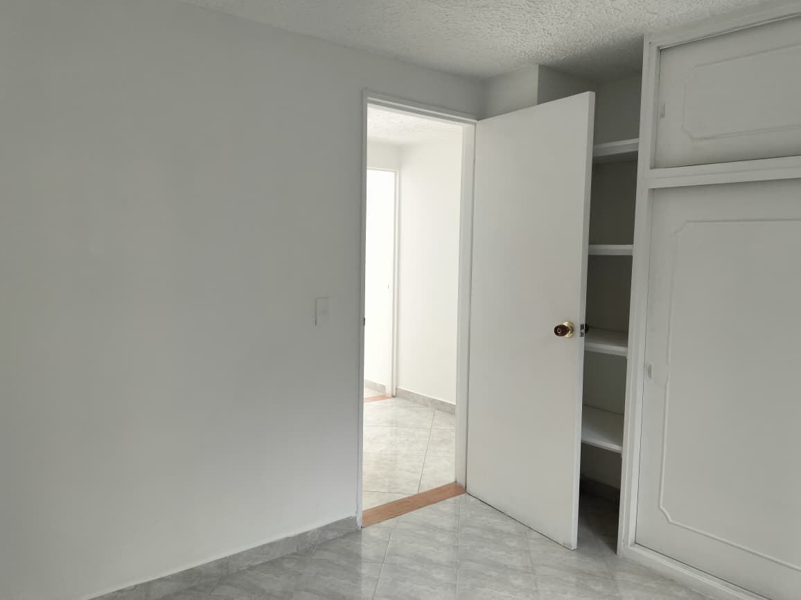 Apartamento en venta en El Poblado, Medellín · foto 11 de 17