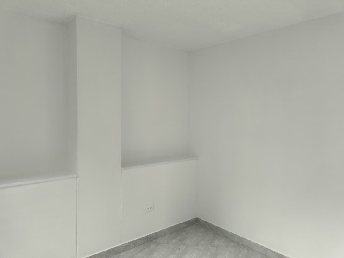 Apartamento en venta en El Poblado, Medellín · foto 12 de 17