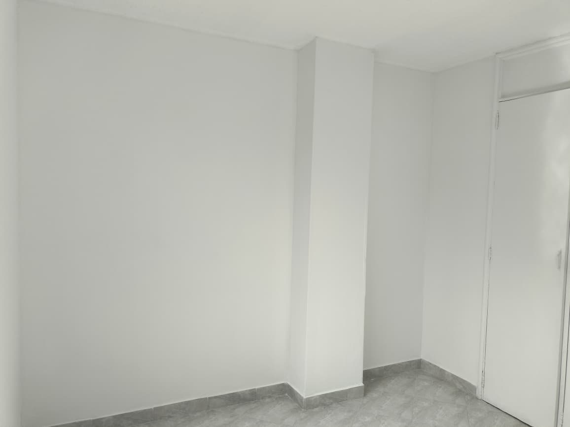 Apartamento en venta en El Poblado, Medellín · foto 15 de 17