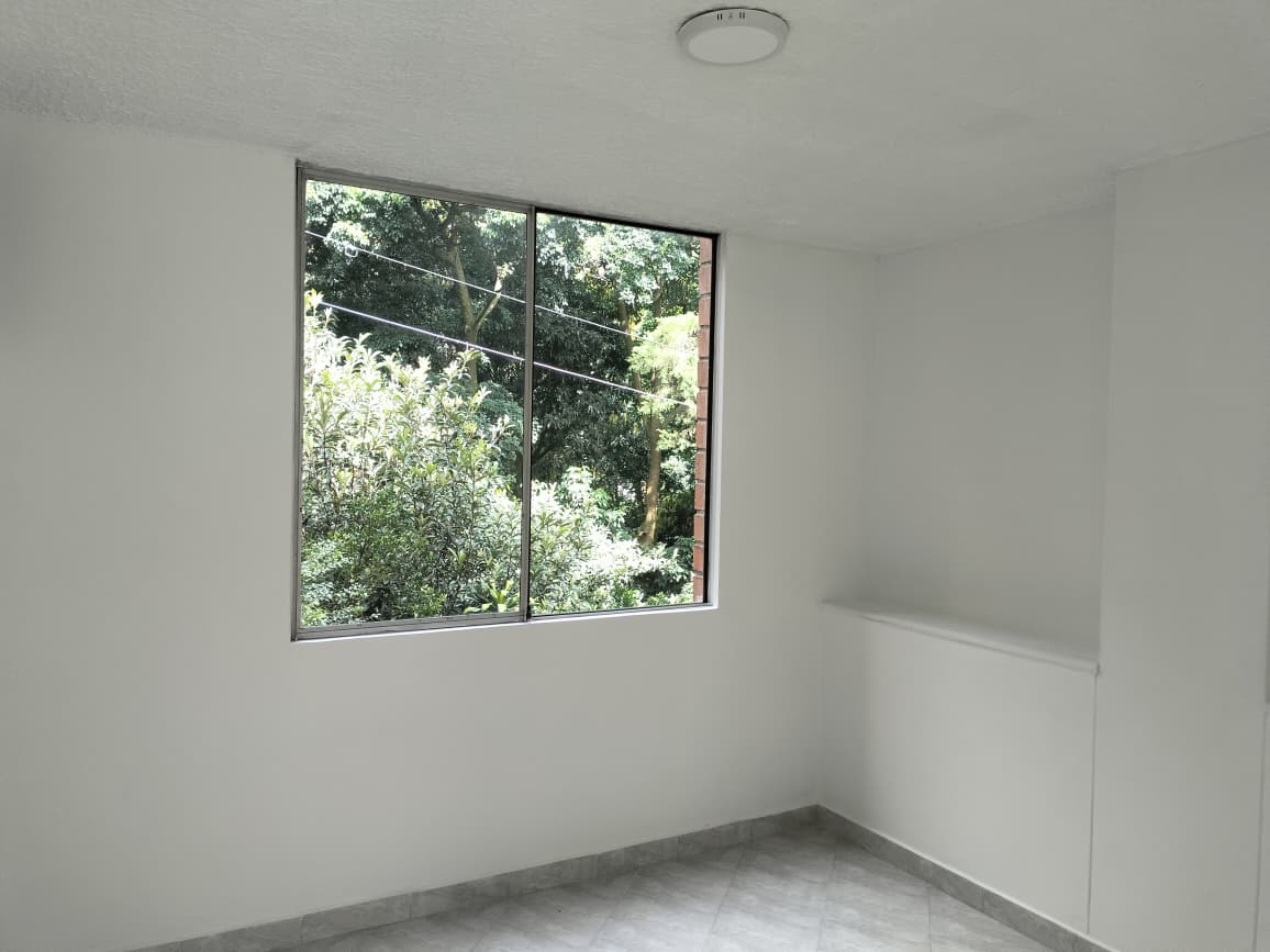 Apartamento en venta en El Poblado, Medellín · foto 6 de 17
