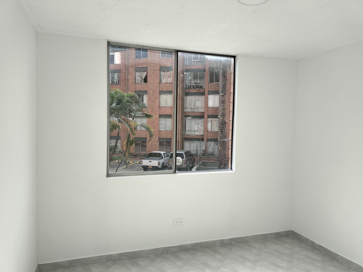 Apartamento en venta en El Poblado, Medellín · foto 14 de 17