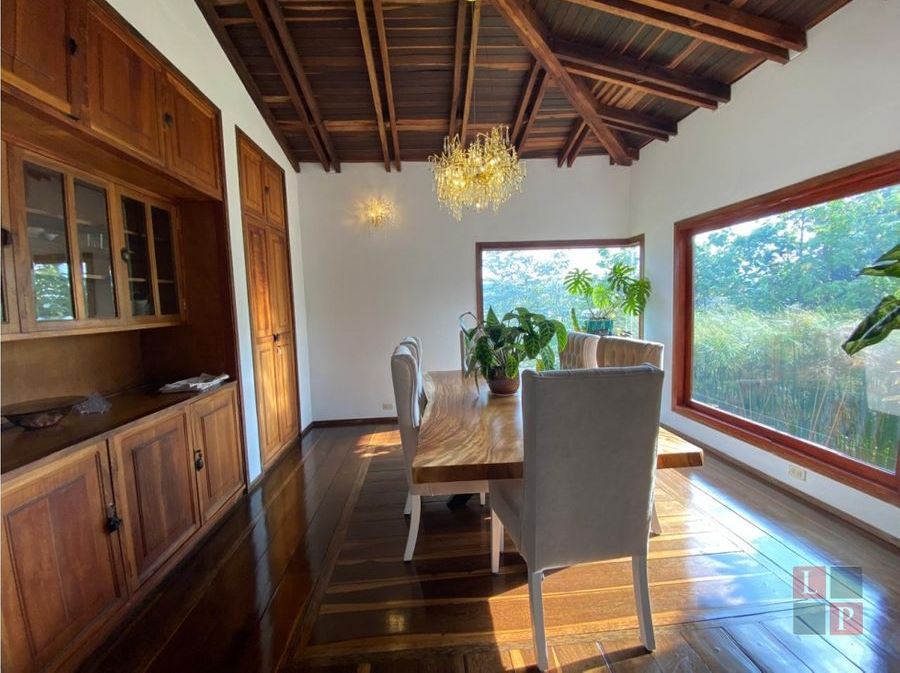 Casa en venta en Alhambra, Manizales · foto 7 de 24