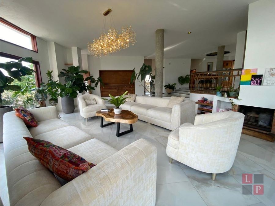 Casa en venta en Alhambra, Manizales · foto 12 de 24