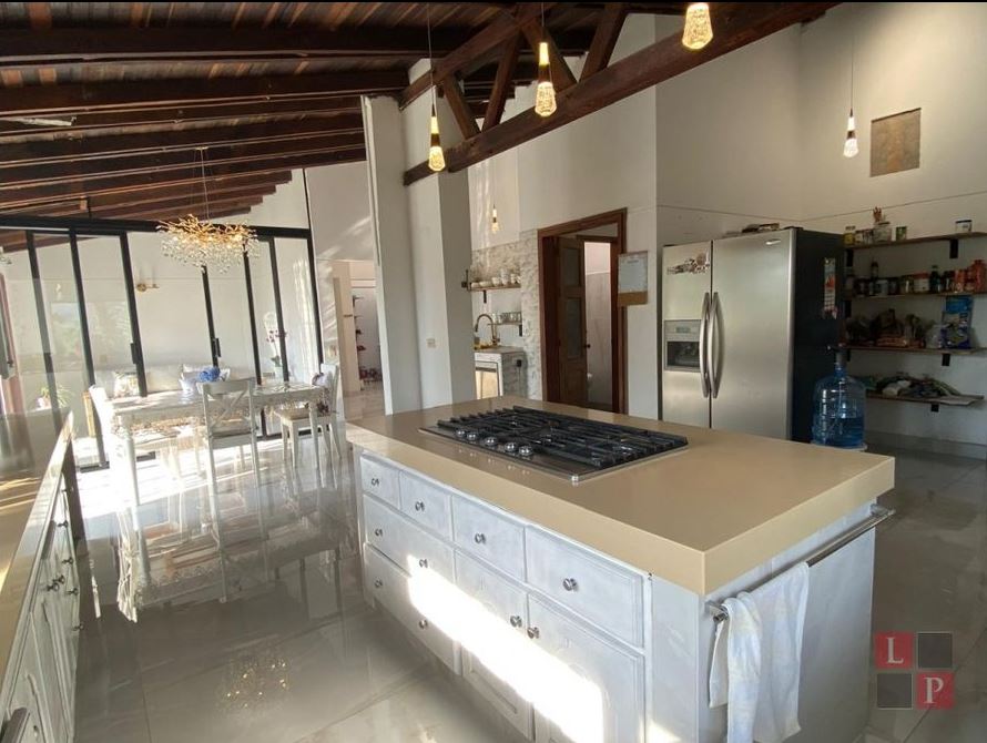 Casa en venta en Alhambra, Manizales · foto 13 de 24