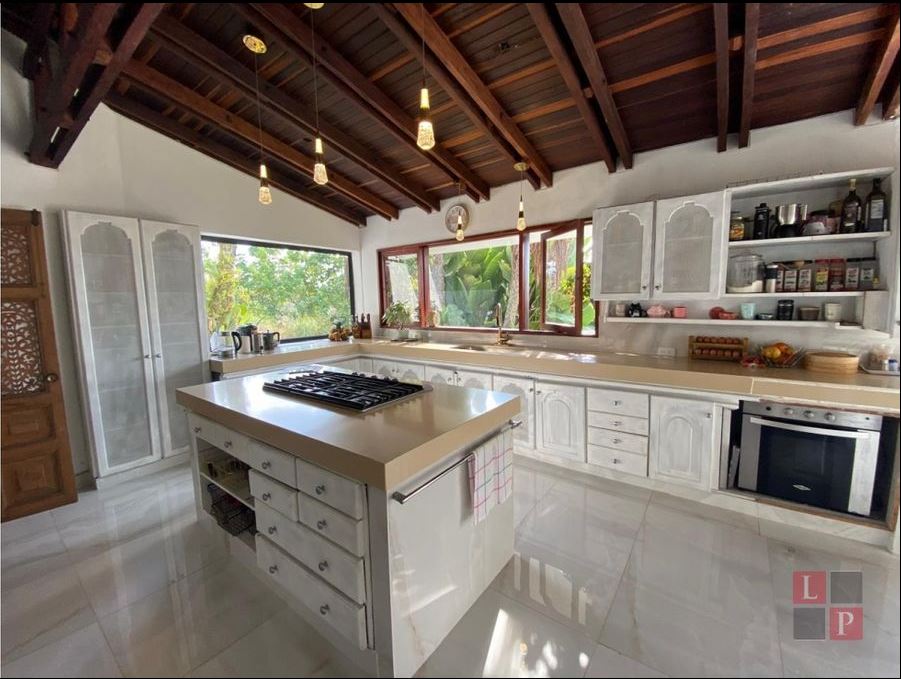 Casa en venta en Alhambra, Manizales · foto 14 de 24