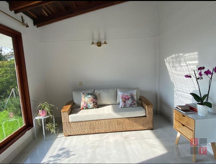 Casa en venta en Alhambra, Manizales · foto 15 de 24