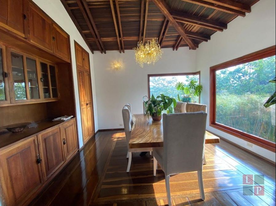 Casa en venta en Alhambra, Manizales · foto 18 de 24