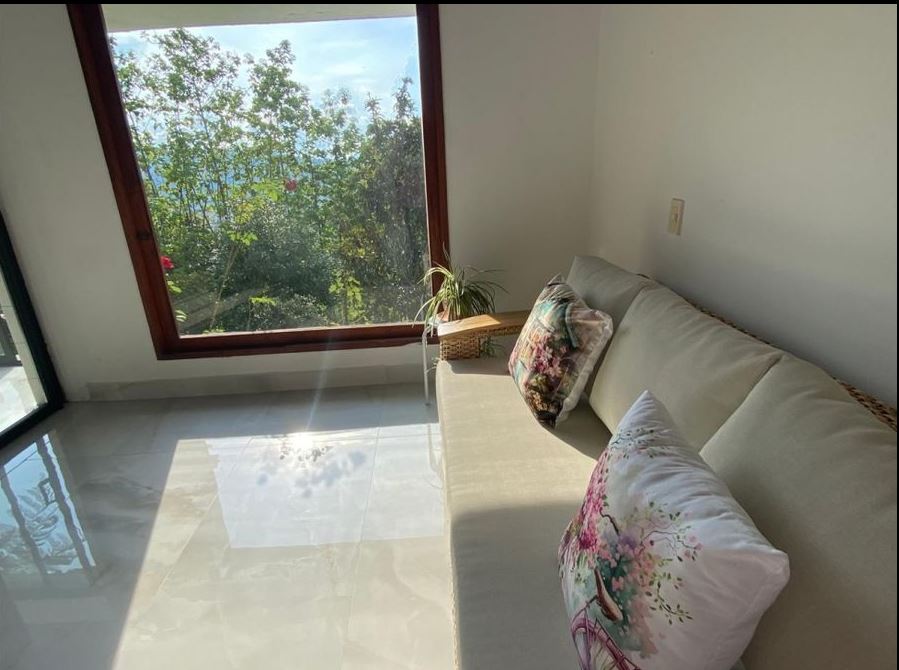 Casa en venta en Alhambra, Manizales · foto 19 de 24