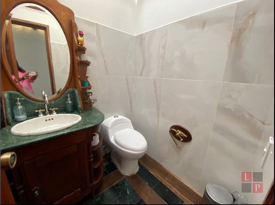 Casa en venta en Alhambra, Manizales · foto 20 de 24
