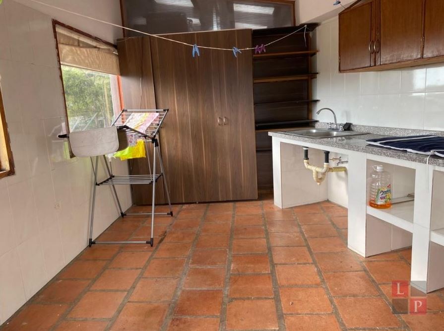 Casa en venta en Alhambra, Manizales · foto 21 de 24