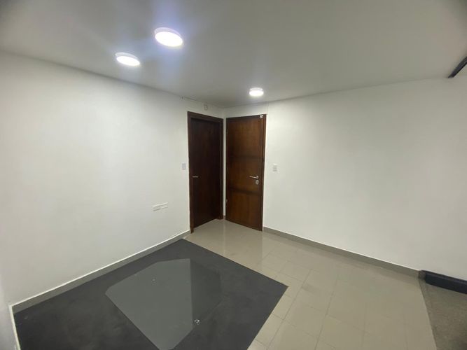 Oficina en arriendo en El Poblado, Medellín, 144 m² · foto 4 de 22