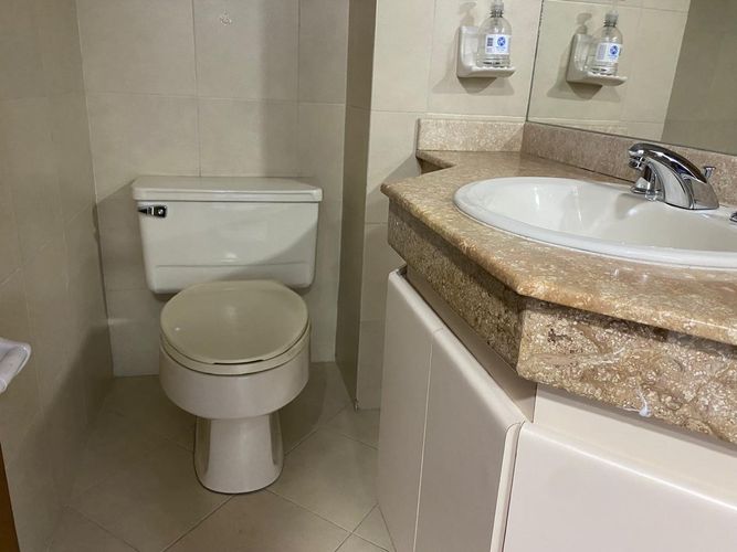 Oficina en arriendo en El Poblado, Medellín, 144 m² · foto 22 de 22