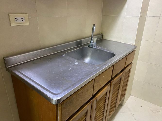 Oficina en arriendo en El Poblado, Medellín, 144 m² · foto 2 de 22