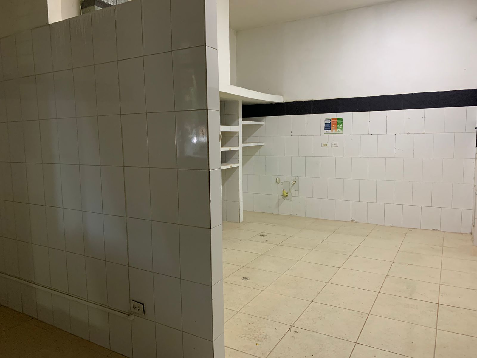 Local en Arriendo en El Poblado, Medellín