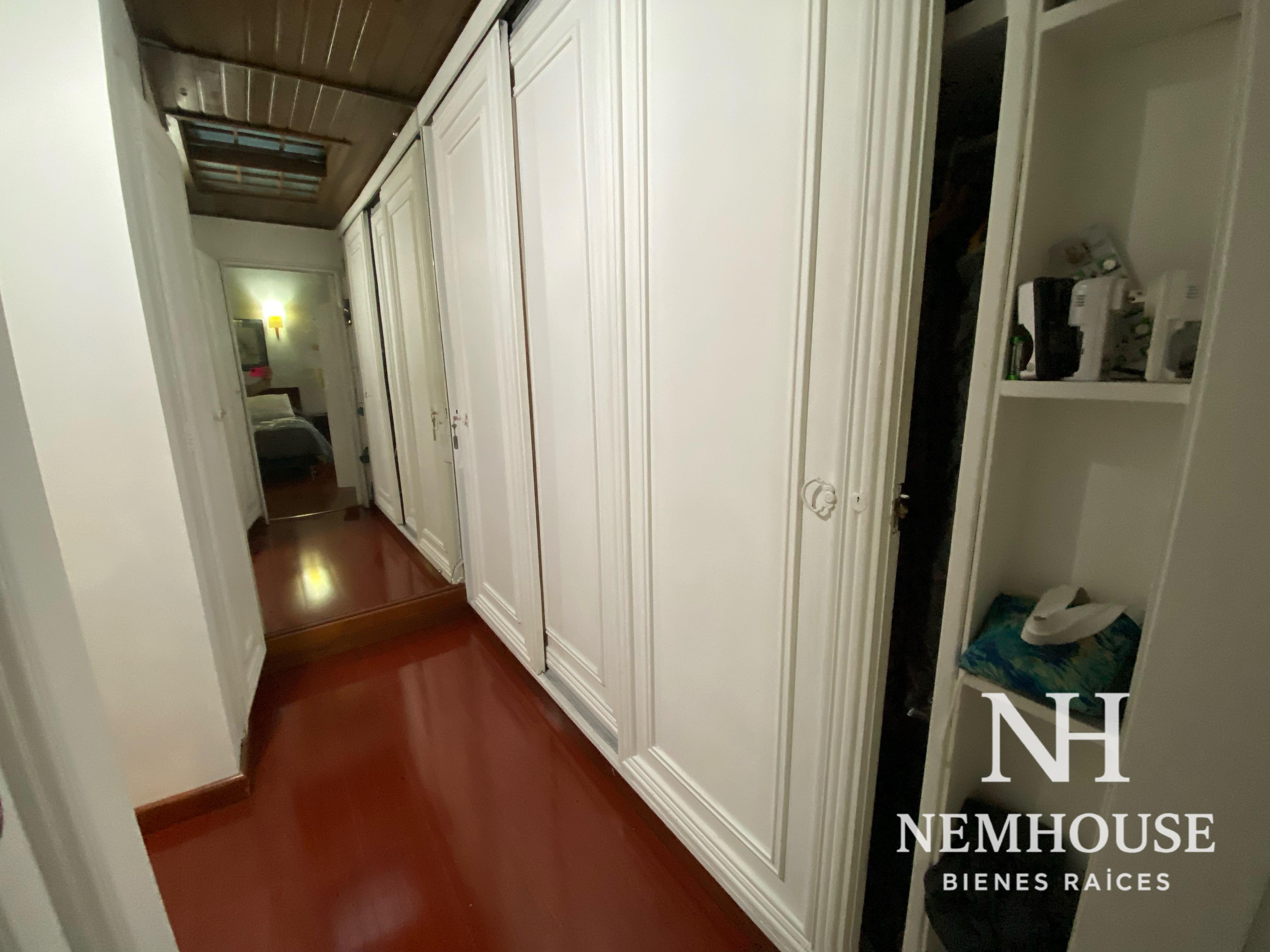 Casa en venta en Santa Barbara, Bogotá · foto 7 de 24