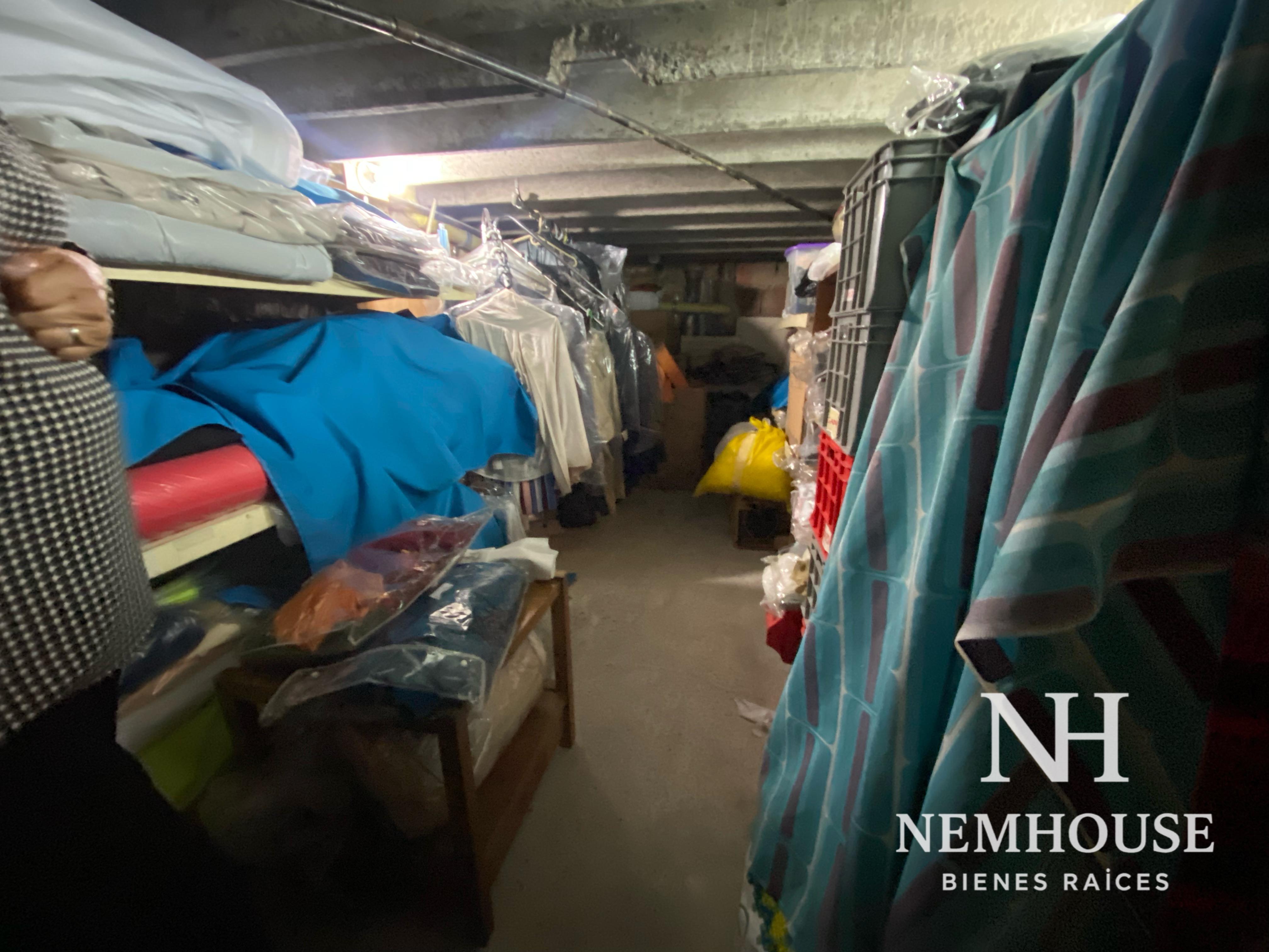 Casa en venta en Santa Barbara, Bogotá · foto 12 de 24