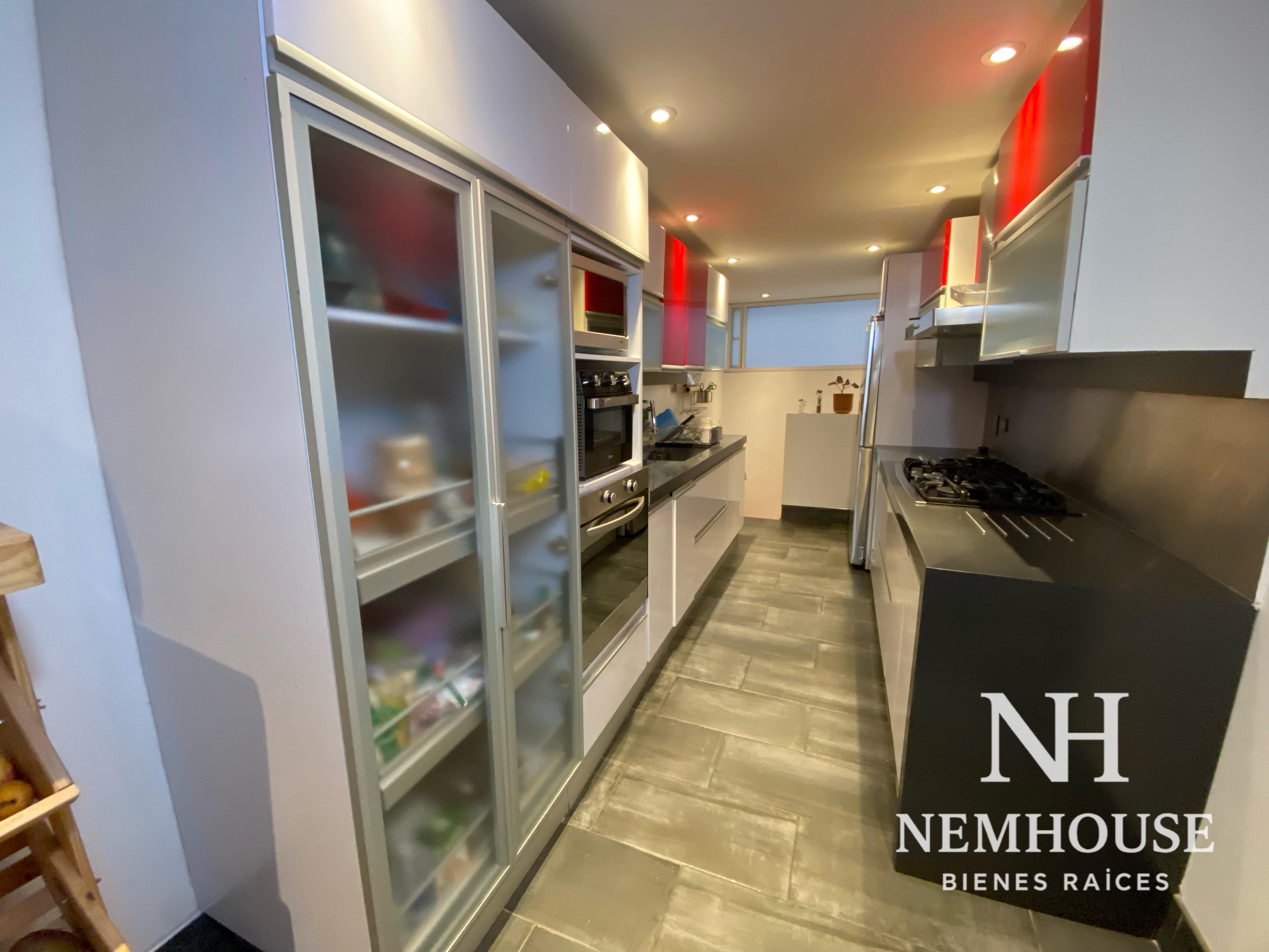 Casa en venta en Santa Barbara, Bogotá · foto 16 de 24