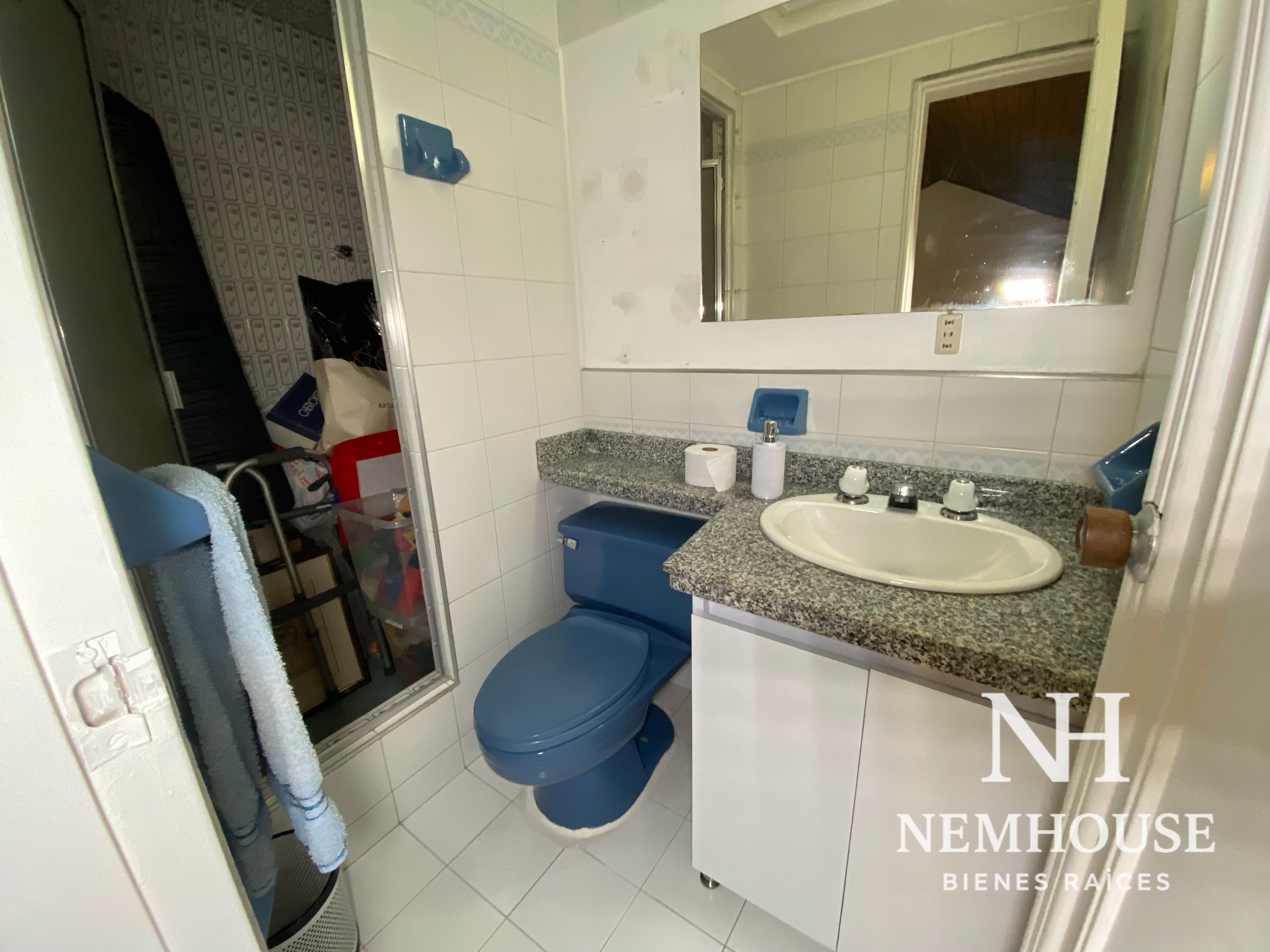 Casa en venta en Santa Barbara, Bogotá · foto 24 de 24