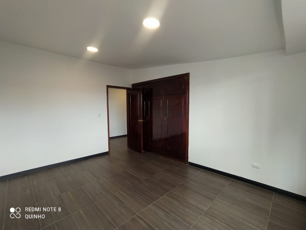 Apartamento en venta en Chapinero Central, Bogotá · foto 11 de 20